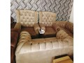 chesterfield-sofas-small-1