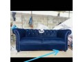 chesterfield-sofas-small-3