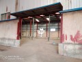 3200sqm-self-compound-warehouse-on-lagos-ibadan-expressway-for-lease-small-1