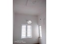 brand-new-2-bedroom-flat-before-mowe-for-rent-small-1