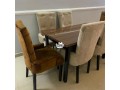 6-seaters-dining-table-set-small-0