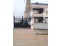 4-bedroom-duplex-in-isheri-north-gra-for-sale-small-0