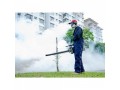 fumigation-and-pest-control-service-small-0