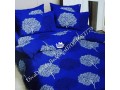 bed-sheets-duvet-cover-pillowcase-small-2