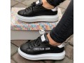 christain-dior-sneaker-small-0