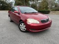 2004-toyota-corolla-red-foreign-used-small-1