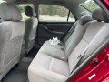 2004-toyota-corolla-red-foreign-used-small-3