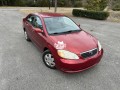 2004-toyota-corolla-red-foreign-used-small-2