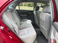 2004-toyota-corolla-red-foreign-used-small-4