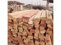 good-wood-for-roofing-and-decking-small-0
