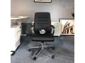 leather-office-chair-small-0