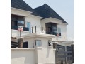 duplex-building-at-ilaje-axis-of-ikata-gra-lagos-small-1