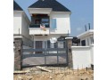 duplex-building-at-ilaje-axis-of-ikata-gra-lagos-small-0