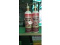 bm-anti-pimple-face-and-body-whitening-lotion-small-0