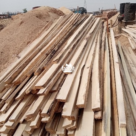 Classified Ads In Nigeria, Best Post Free Ads - best-wood-for-roofing-and-decking-big-1
