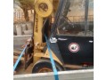 foreign-used-4-tons-hyster-forklift-small-2