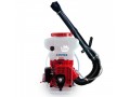 knapsack-motorized-sprayer-small-0