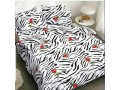 bed-sheets-duvet-cover-pillow-case-small-1