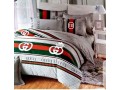 bed-sheets-duvet-cover-pillow-case-small-3