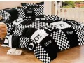 bed-sheets-duvet-cover-pillow-case-small-0