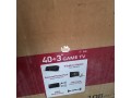 fairly-and-neatly-used-lg-43-inches-led-tv-with-full-accessories-small-2