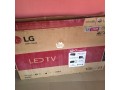fairly-and-neatly-used-lg-43-inches-led-tv-with-full-accessories-small-1