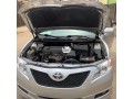 toyota-camry-sport-2007-tokunbo-small-2