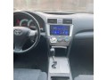 toyota-camry-sport-2007-tokunbo-small-1