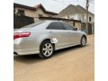toyota-camry-sport-2007-tokunbo-small-3