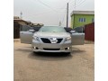 toyota-camry-sport-2007-tokunbo-small-0