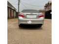 toyota-camry-sport-2007-tokunbo-small-4