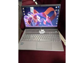 HP Pavilion 15 Laptop