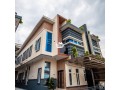 5-bedroom-detached-duplex-with-swimming-pool-in-orchid-roadikota-lekki-lagos-for-sale-small-0
