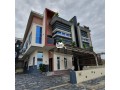 4-bedroom-semidetached-smart-duplex-orchid-roadikota-lekki-lagos-for-sale-small-1