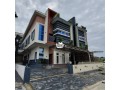 5-bedroom-detached-duplex-at-orchid-road-and-ikota-after-2nd-toll-gate-lekki-small-0