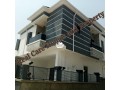 4-bedroom-detached-duplex-in-lekki-phase-2-lagos-for-sale-small-0