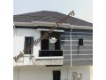 4-bedroom-detached-duplex-in-lekki-phase-2-lagos-for-sale-small-1