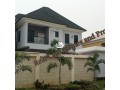 5-bedroom-semi-detached-duplex-in-lekki-lagos-for-sale-small-0