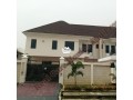 5-bedroom-semi-detached-duplex-at-lekki-scheme-2-ogombo-lekki-small-0