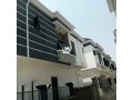 brand-new-4-bedroom-terrace-duplex-in-lekki-scheme-2-ogombo-small-0