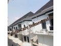 brand-new-4-bedroom-terrace-duplex-in-lekki-scheme-2-ogombo-small-4