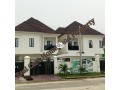 brand-new-4-bedroom-semi-detached-duplex-in-lekki-scheme-ogombo-lekki-small-1