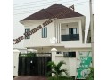 brand-new-4-bedroom-semi-detached-duplex-in-lekki-scheme-ogombo-lekki-small-0