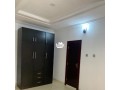 well-maintained-3-bedroom-all-ensuit-apartments-with-bq-small-3