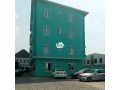 well-maintained-3-bedroom-all-ensuit-apartments-with-bq-small-1