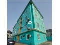 well-maintained-3-bedroom-all-ensuit-apartments-with-bq-small-0