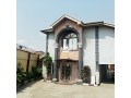 20-rooms-well-maintained-hotel-masha-surulere-lagos-small-0