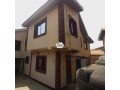 20-rooms-well-maintained-hotel-masha-surulere-lagos-small-4