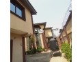 20-rooms-well-maintained-hotel-masha-surulere-lagos-small-3