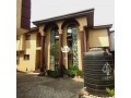 20-rooms-well-maintained-hotel-masha-surulere-lagos-small-2